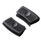 鍋つかみ 2個セット 取っ手カバー | PlusNao | 詳細画像8