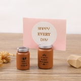 メモスタンド メモクリップ カードスタンド | PlusNao | 詳細画像11