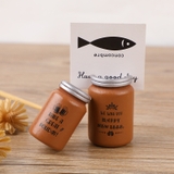 メモスタンド メモクリップ カードスタンド | PlusNao | 詳細画像13