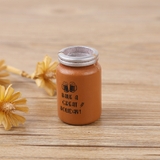 メモスタンド メモクリップ カードスタンド | PlusNao | 詳細画像15