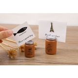 メモスタンド メモクリップ カードスタンド | PlusNao | 詳細画像16