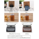 メモスタンド メモクリップ カードスタンド | PlusNao | 詳細画像19