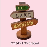 メモスタンド メモクリップ カードスタンド | PlusNao | 詳細画像20