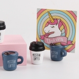 メモスタンド メモクリップ カードスタンド | PlusNao | 詳細画像4