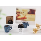 メモスタンド メモクリップ カードスタンド | PlusNao | 詳細画像5