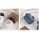 メモスタンド メモクリップ カードスタンド | PlusNao | 詳細画像7