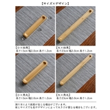 お香立て インセンスホルダー 線香挿し | PlusNao | 詳細画像17