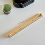 お香立て インセンスホルダー 線香挿し | PlusNao | 詳細画像8
