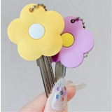 キーカバー キーホルダー キーキャップ | PlusNao | 詳細画像2 