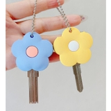 キーカバー キーホルダー キーキャップ | PlusNao | 詳細画像3 