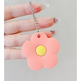 キーカバー キーホルダー キーキャップ | PlusNao | 詳細画像5 