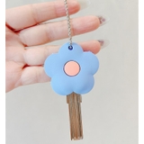 キーカバー キーホルダー キーキャップ | PlusNao | 詳細画像7 