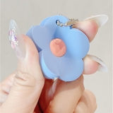 キーカバー キーホルダー キーキャップ | PlusNao | 詳細画像8 