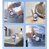 シェーバー メンズシェーバー 電動シェーバー | PlusNao | 詳細画像10 