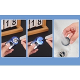 シェーバー メンズシェーバー 電動シェーバー | PlusNao | 詳細画像11 