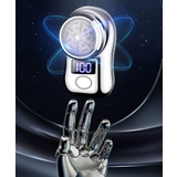 シェーバー メンズシェーバー 電動シェーバー | PlusNao | 詳細画像6 