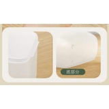 小物入れ 収納ケース 小物ケース | PlusNao | 詳細画像14