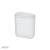 小物入れ 収納ケース 小物ケース | PlusNao | 詳細画像15