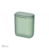 小物入れ 収納ケース 小物ケース | PlusNao | 詳細画像17