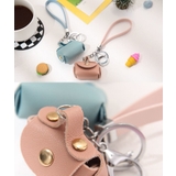 キーホルダー かわいい キーリング | PlusNao | 詳細画像8 