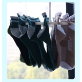 物干しハンガー 洗濯用ハンガー ラウンド型 | PlusNao | 詳細画像3