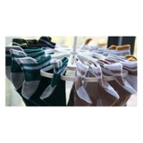 物干しハンガー 洗濯用ハンガー ラウンド型 | PlusNao | 詳細画像4