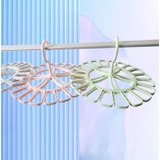 物干しハンガー 洗濯用ハンガー ラウンド型 | PlusNao | 詳細画像5