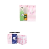 紙袋 ギフトバッグ プレゼント | PlusNao | 詳細画像8