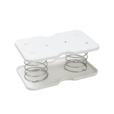 ティッシュケース用スプリングホルダー 単品 1個 | PlusNao | 詳細画像5 