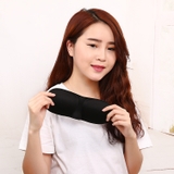 立体型アイマスク 3D設計 軽量 | PlusNao | 詳細画像9