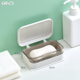 ソープケース ソープ台 せっけんケース | PlusNao | 詳細画像15 