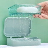 ソープケース ソープ台 せっけんケース | PlusNao | 詳細画像7 