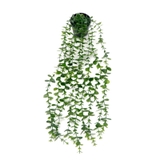 フェイクグリーン 人工観葉植物 造花 | PlusNao | 詳細画像10