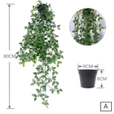 フェイクグリーン 人工観葉植物 造花 | PlusNao | 詳細画像11