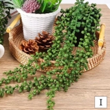 フェイクグリーン 人工観葉植物 造花 | PlusNao | 詳細画像18 