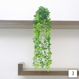 フェイクグリーン 人工観葉植物 造花 | PlusNao | 詳細画像19 