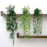 フェイクグリーン 人工観葉植物 造花 | PlusNao | 詳細画像2