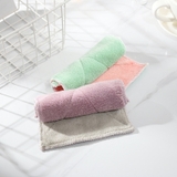 ふきん 布巾 2枚セット | PlusNao | 詳細画像3 