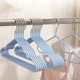 物干しハンガー 10本セット 洗濯ハンガー | PlusNao | 詳細画像2 