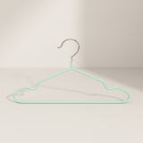 物干しハンガー 10本セット 洗濯ハンガー | PlusNao | 詳細画像4 