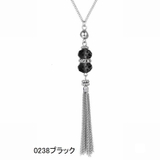 ネックレス レディース アクセサリー | PlusNao | 詳細画像4