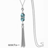 ネックレス レディース アクセサリー | PlusNao | 詳細画像5