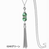 ネックレス レディース アクセサリー | PlusNao | 詳細画像6