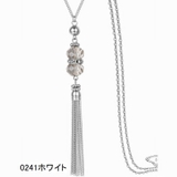 ネックレス レディース アクセサリー | PlusNao | 詳細画像7