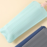 ヘアアイロンカバー ヘアアイロンマット 収納ケース | PlusNao | 詳細画像10