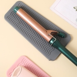 ヘアアイロンカバー ヘアアイロンマット 収納ケース | PlusNao | 詳細画像4