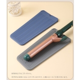 ヘアアイロンカバー ヘアアイロンマット 収納ケース | PlusNao | 詳細画像5