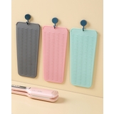 ヘアアイロンカバー ヘアアイロンマット 収納ケース | PlusNao | 詳細画像7