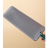 ヘアアイロンカバー ヘアアイロンマット 収納ケース | PlusNao | 詳細画像9