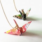 チェーンピアス イヤーアクセサリー レディース | PlusNao | 詳細画像2